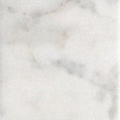 1267S Сансеверо белый 9.9*9.9 керам.плитка